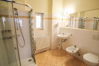 Hotel Kavalerie fotoÄŸrafÄ±