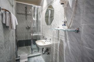 Hotel Kavalerie fotoÄŸrafÄ±