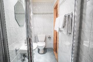 Hotel Kavalerie fotoÄŸrafÄ±