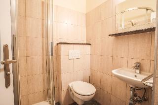 Hotel Kavalerie fotoÄŸrafÄ±