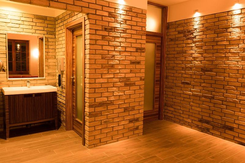 Hotel Vitkova Hora - Aktivite
