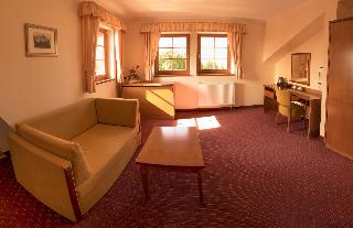 Hotel Vitkova Hora fotoÄŸrafÄ±