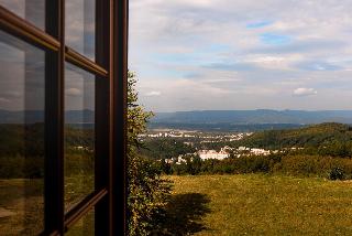 Hotel Vitkova Hora fotoÄŸrafÄ±
