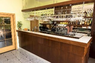 Hotel Vitkova Hora fotoÄŸrafÄ±