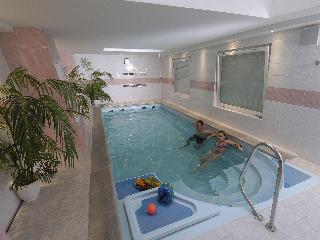 Ea Hotel Elefant fotoÄŸrafÄ±