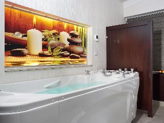 Ea Hotel Elefant fotoÄŸrafÄ±