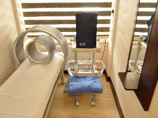 Ea Hotel Elefant fotoÄŸrafÄ±