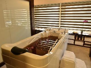 Ea Hotel Elefant fotoÄŸrafÄ±
