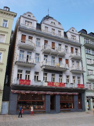 Ea Hotel Elefant fotoÄŸrafÄ±