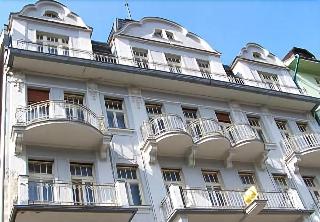 Ea Hotel Elefant fotoÄŸrafÄ±