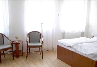 Ea Hotel Elefant fotoÄŸrafÄ±