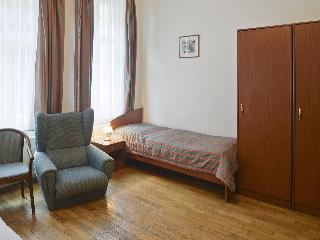 Ea Hotel Elefant fotoÄŸrafÄ±