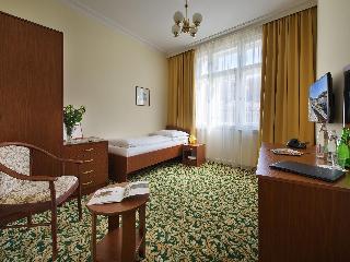 Ea Hotel Elefant fotoÄŸrafÄ±