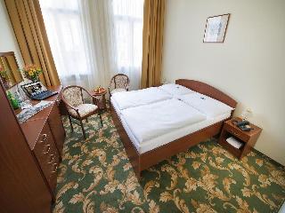 Ea Hotel Elefant fotoÄŸrafÄ±