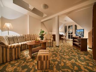 Ea Hotel Elefant fotoÄŸrafÄ±