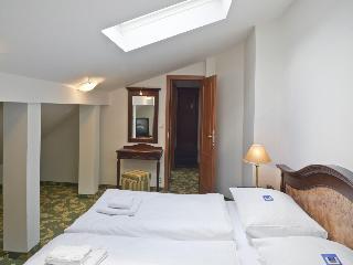 Ea Hotel Elefant fotoÄŸrafÄ±
