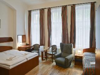 Ea Hotel Elefant fotoÄŸrafÄ±