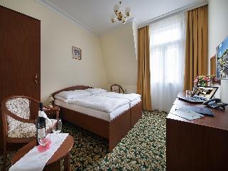 Ea Hotel Elefant fotoÄŸrafÄ±