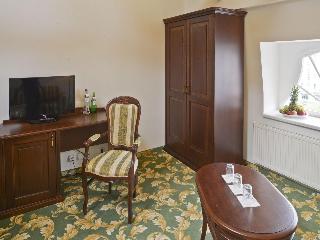 Ea Hotel Elefant fotoÄŸrafÄ±