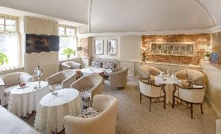 Hotel Embassy fotoÄŸrafÄ±