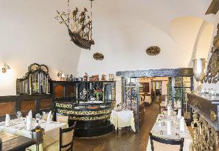 Hotel Embassy fotoÄŸrafÄ±