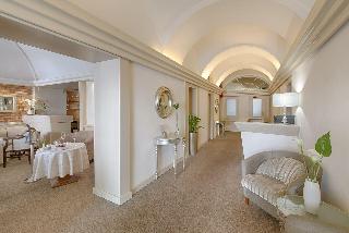 Hotel Embassy fotoÄŸrafÄ±