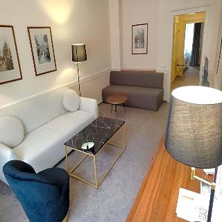 Hotel Embassy fotoÄŸrafÄ±