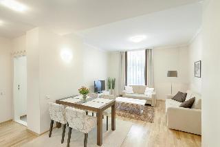Hotel Embassy fotoÄŸrafÄ±