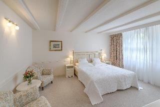 Hotel Embassy fotoÄŸrafÄ±