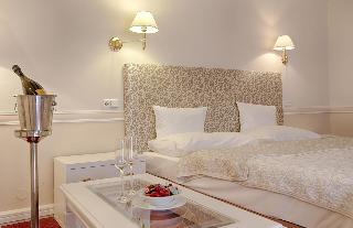 Hotel Embassy fotoÄŸrafÄ±