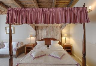 Hotel Embassy fotoÄŸrafÄ±