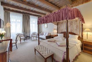 Hotel Embassy fotoÄŸrafÄ±