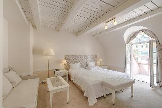 Hotel Embassy fotoÄŸrafÄ±