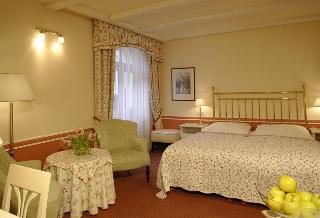 Hotel Embassy fotoÄŸrafÄ±