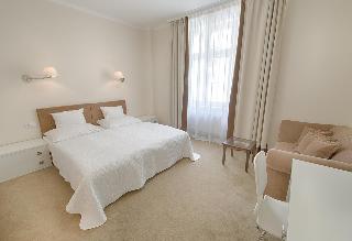 Hotel Embassy fotoÄŸrafÄ±