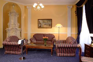 Hotel Embassy fotoÄŸrafÄ±
