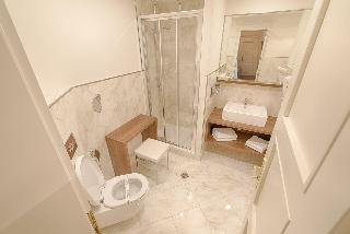 Hotel Embassy fotoÄŸrafÄ±