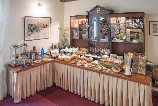 Hotel Embassy fotoÄŸrafÄ±