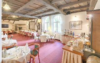 Hotel Embassy fotoÄŸrafÄ±