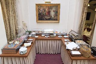 Hotel Embassy fotoÄŸrafÄ±