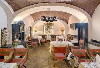 Hotel Embassy fotoÄŸrafÄ±