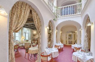 Hotel Embassy fotoÄŸrafÄ±