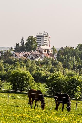 Hotel Restart fotoÄŸrafÄ±