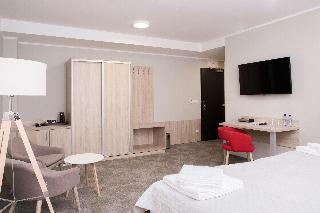 Hotel Restart fotoÄŸrafÄ±