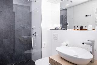 Hotel Restart fotoÄŸrafÄ±
