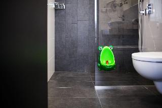 Hotel Restart fotoÄŸrafÄ±