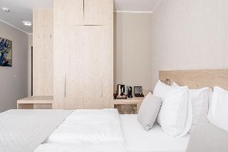Hotel Restart fotoÄŸrafÄ±