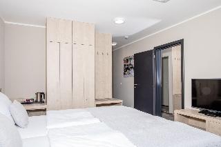 Hotel Restart fotoÄŸrafÄ±