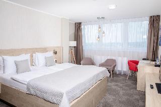 Hotel Restart fotoÄŸrafÄ±