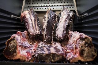 Hotel Restart fotoÄŸrafÄ±